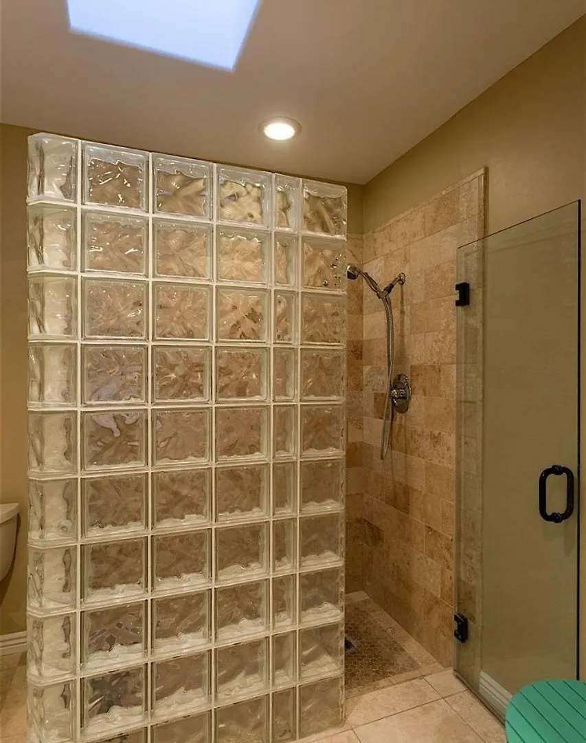 Escape At Mccormick Ranch 2Br By Casago Villa Scottsdale Semesterbostad