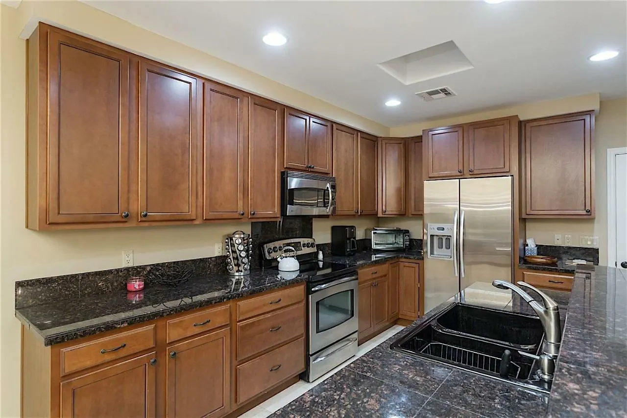 Escape At Mccormick Ranch 2Br By Casago Villa Scottsdale