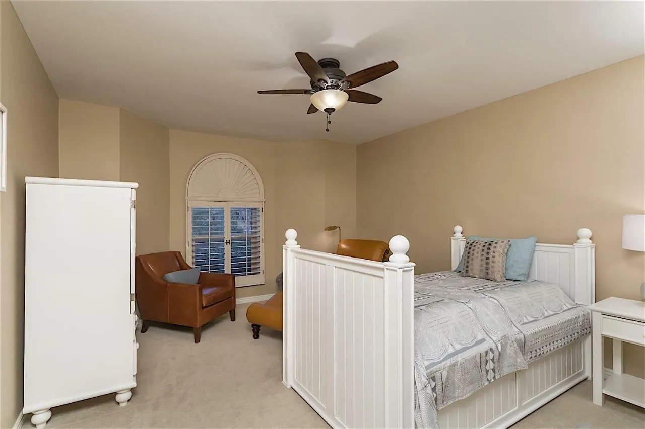 Escape At Mccormick Ranch 2Br By Casago Villa Scottsdale